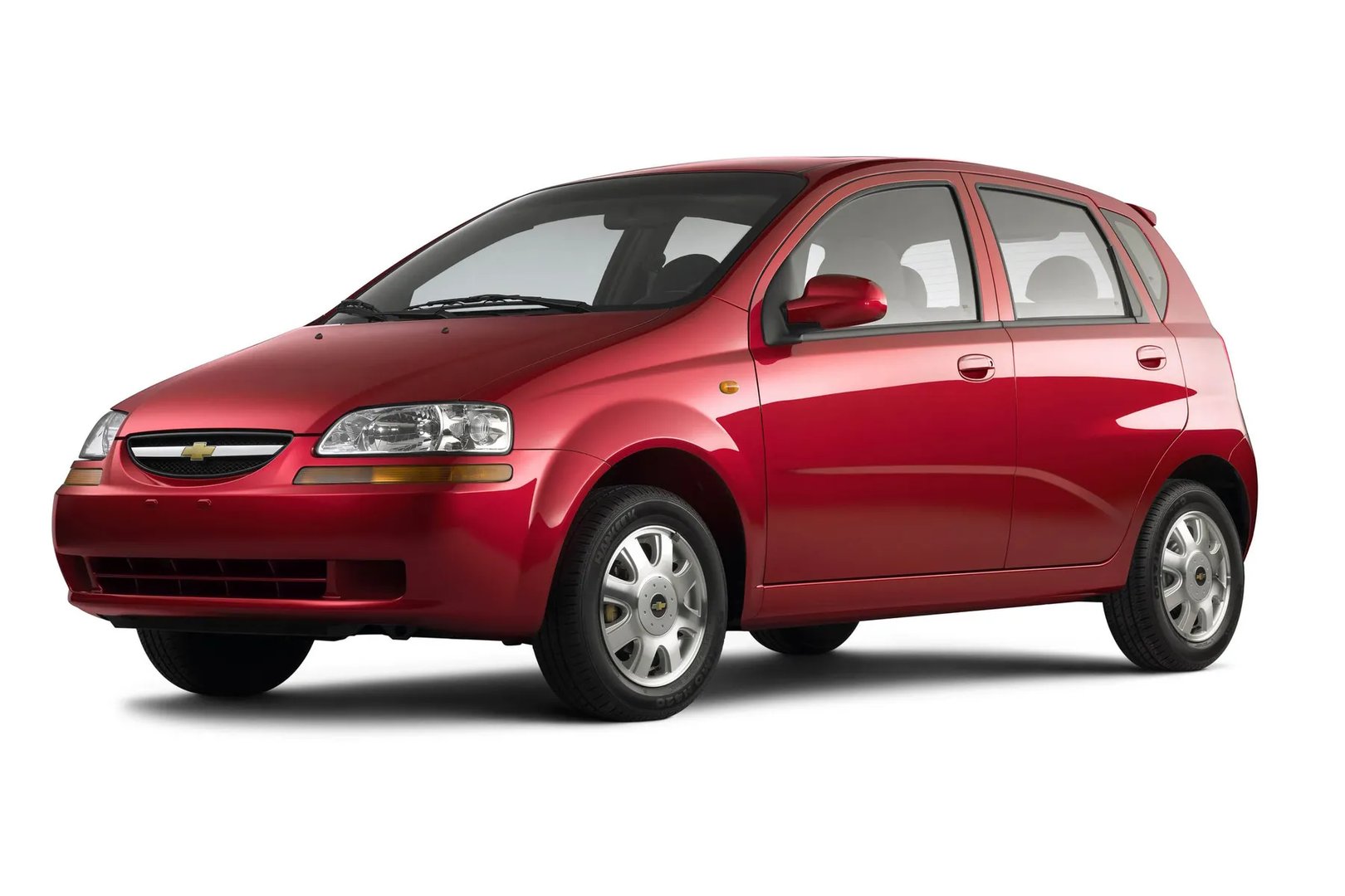 Chevrolet_Aveo_1_generation__Hatchback_5-door__3.jpg