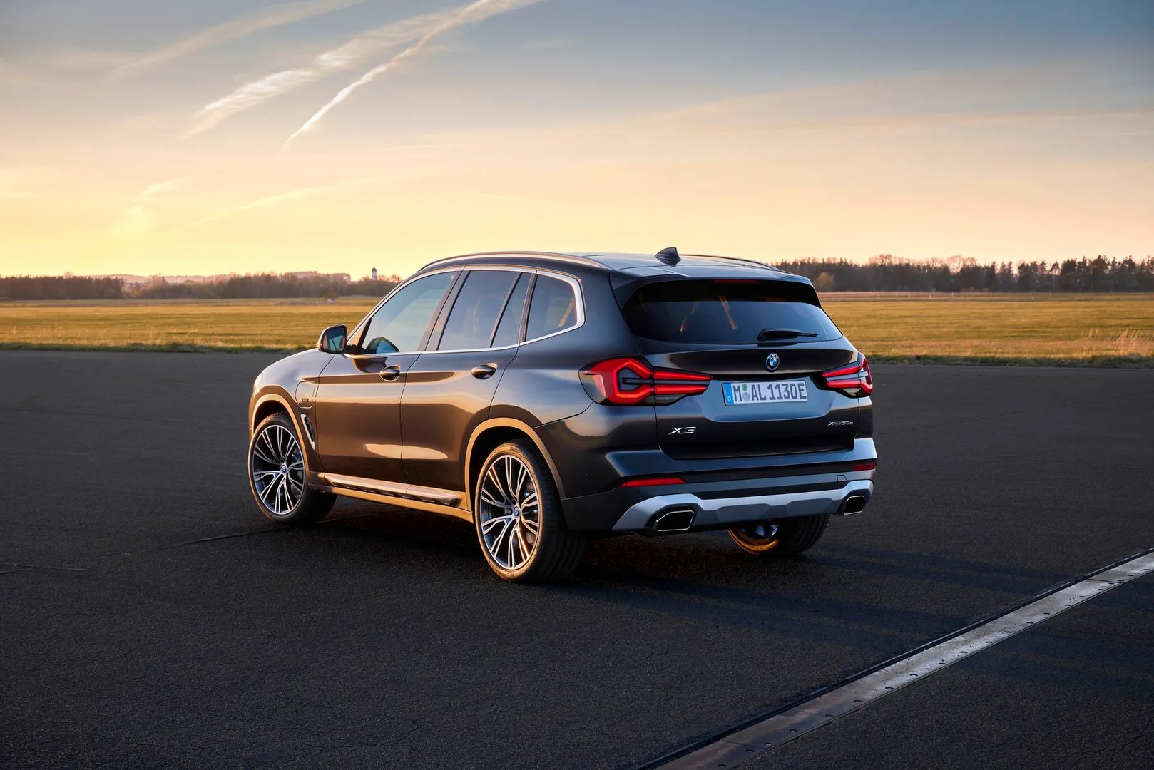 BMW_X3_3_generation_restyling_1__SUV_5-doors__13.jpg
