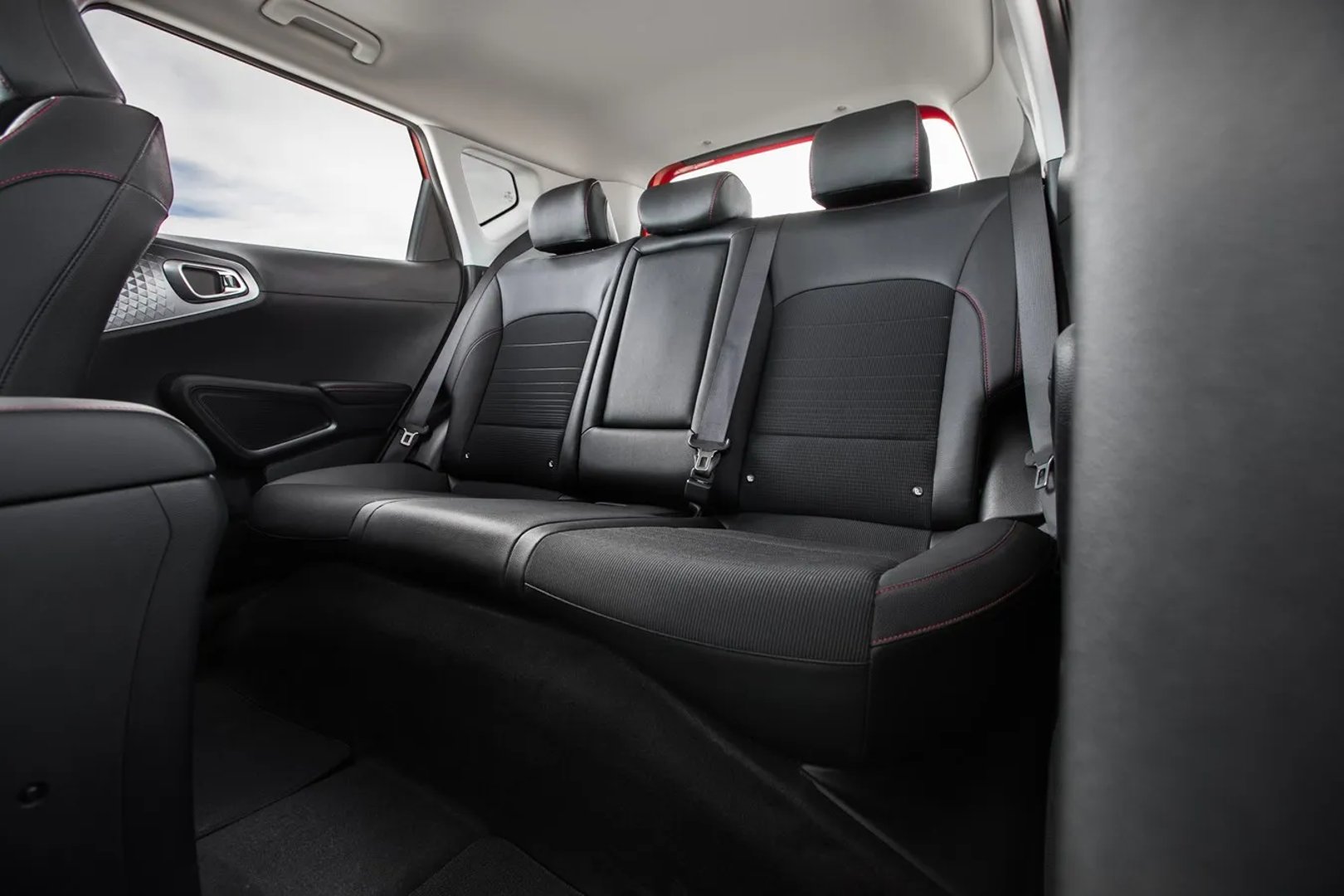 Kia_Soul_3_generation__Hatchback_5-door__7.jpg