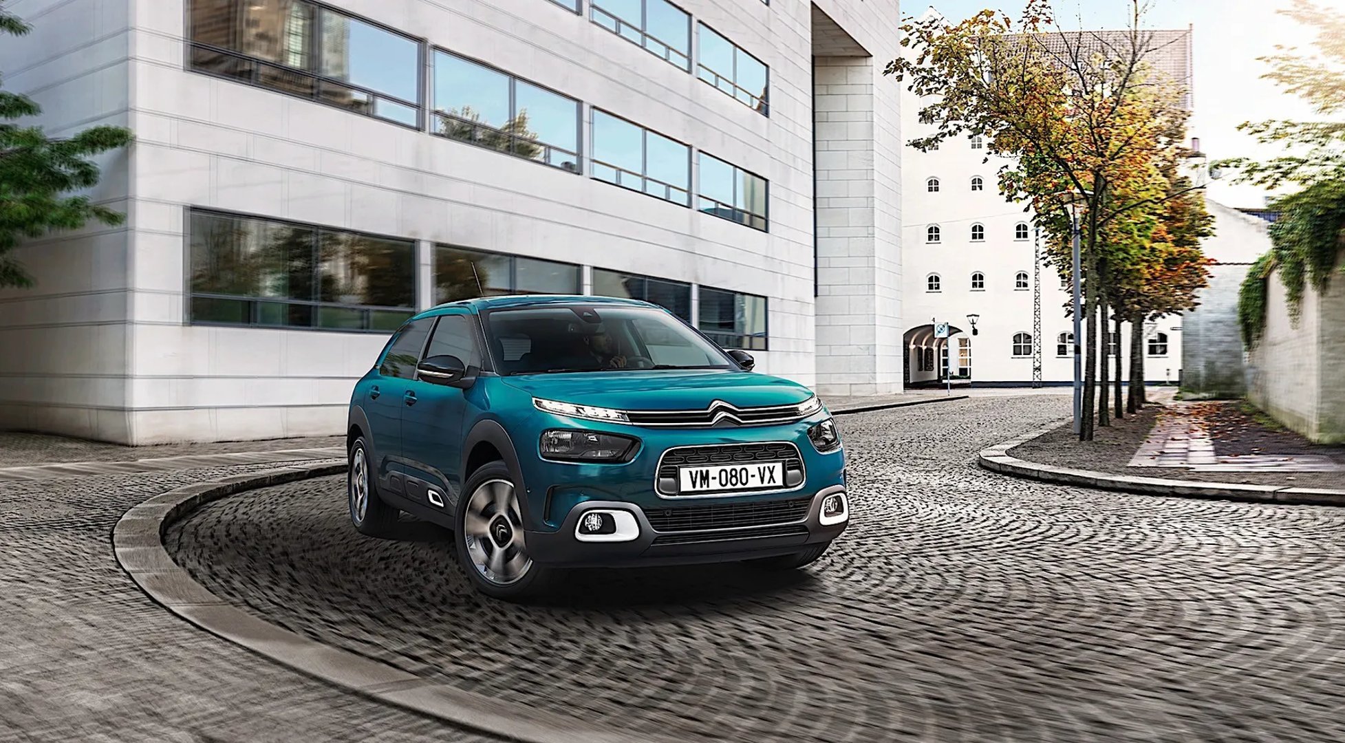Citroen_C4_Cactus_1_generation_restyling__SUV_5-doors__1.jpg
