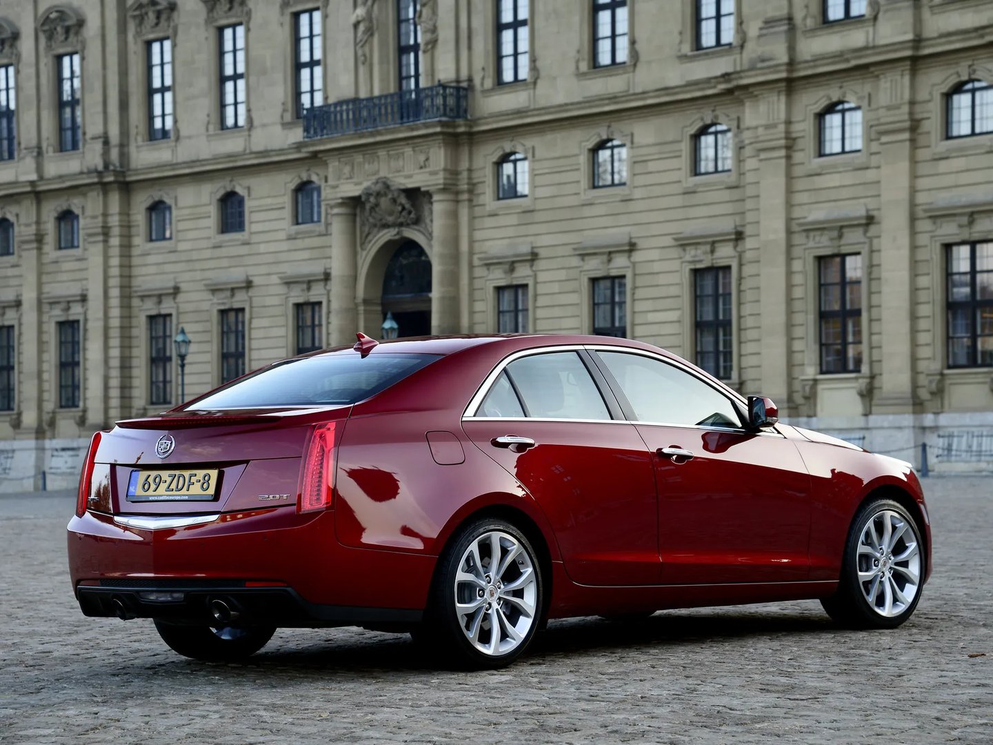 Cadillac_ATS_1_generation__Sedan__1.jpg