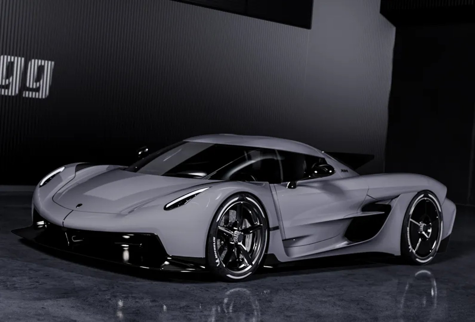 Koenigsegg_Jesko_1_generation__Coupe__5.jpg
