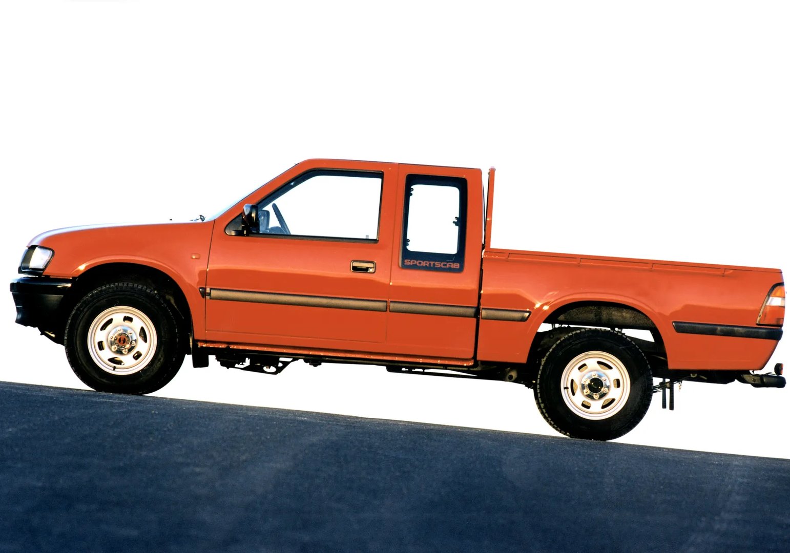 Opel_Campo_1_generation__Pickup_1.5-cab__4.jpg