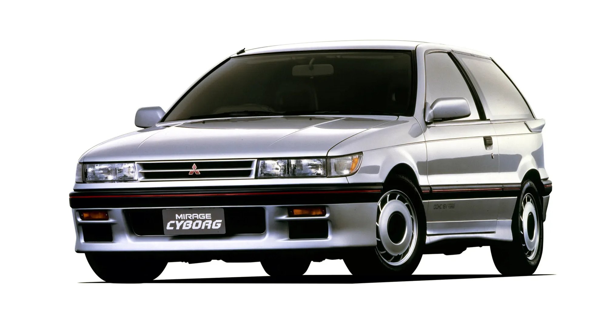 Mitsubishi_Mirage_3_generation__Hatchback_3-door__2.jpg