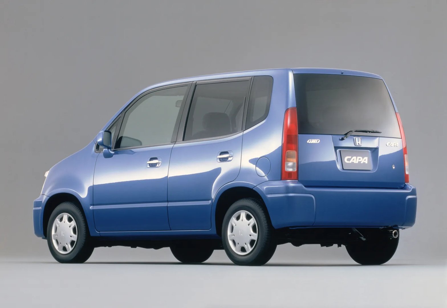 Honda_Capa_1_generation__Microvan__8.jpg