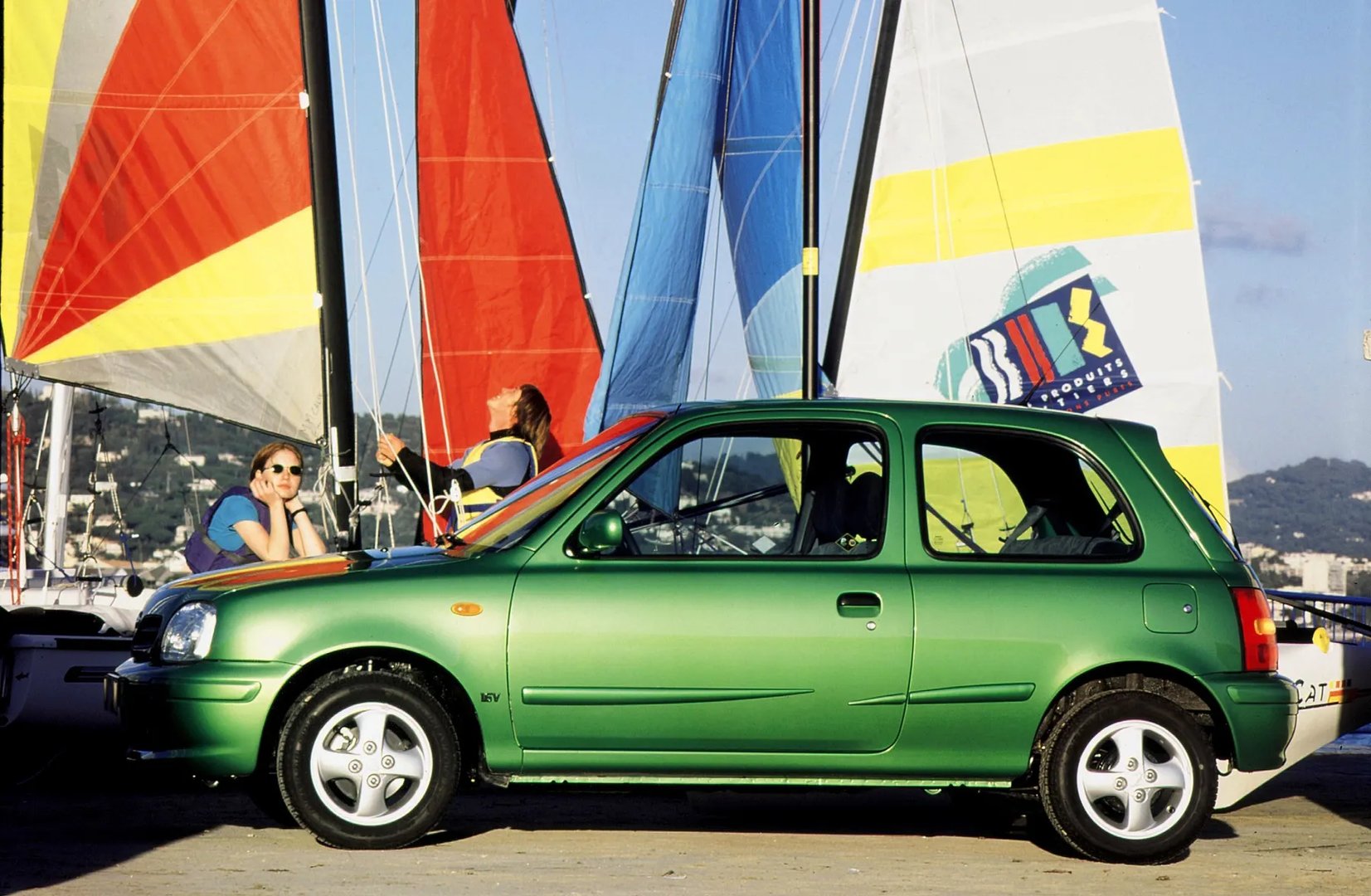 Nissan_Micra_2_generation__Mini_3-doors__3.jpg