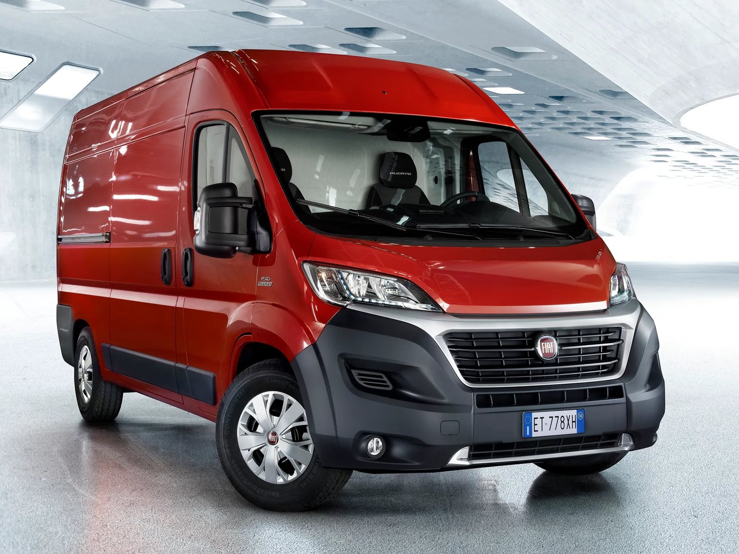 Fiat_Ducato_3_generation_restyling_1__Van__10.jpg
