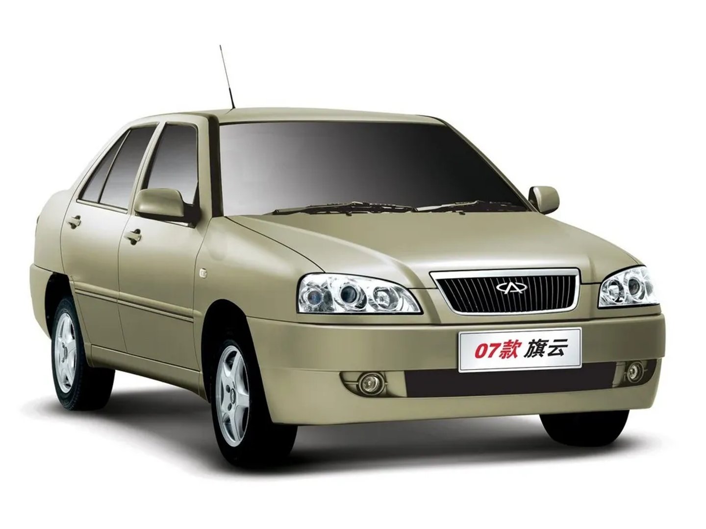 Chery_Amulet_(A15)_1_generation__Liftback__4.jpg