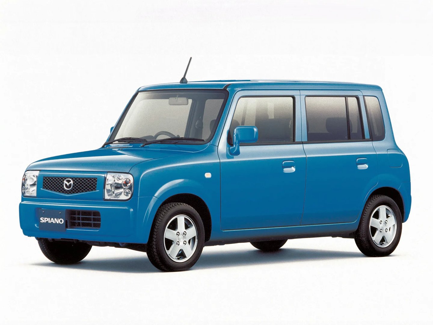 Mazda_Spiano_1_generation__Mini_5-doors__3.jpg