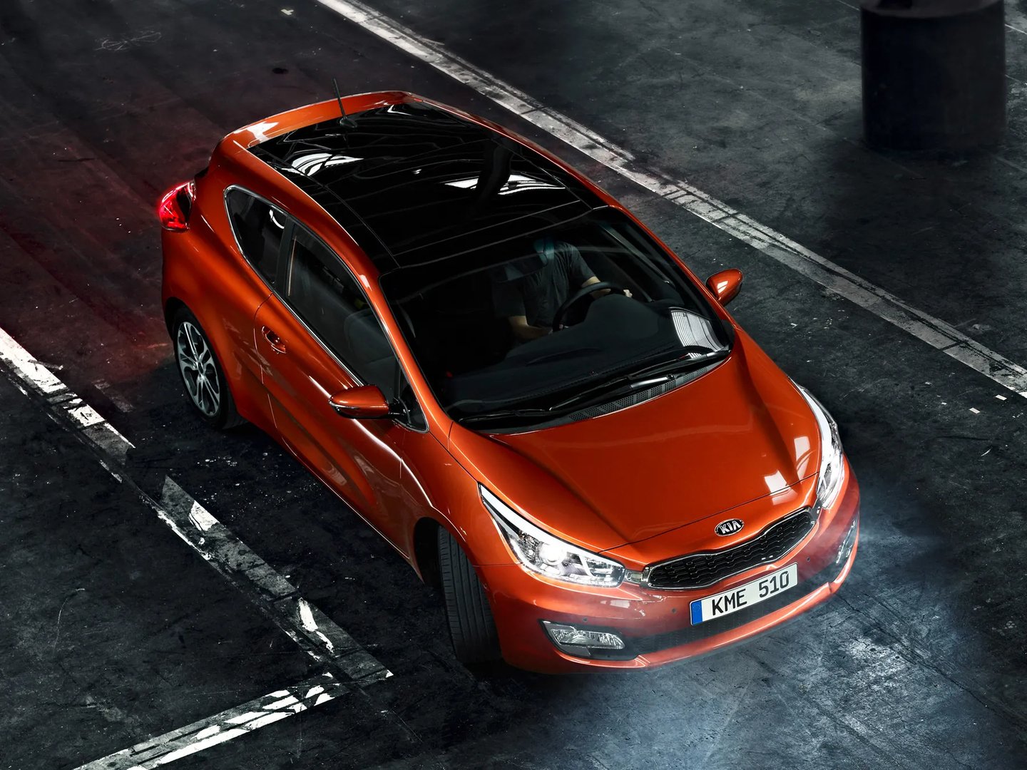 Kia_Ceed_2_generation__Hatchback_3-door__12.jpg