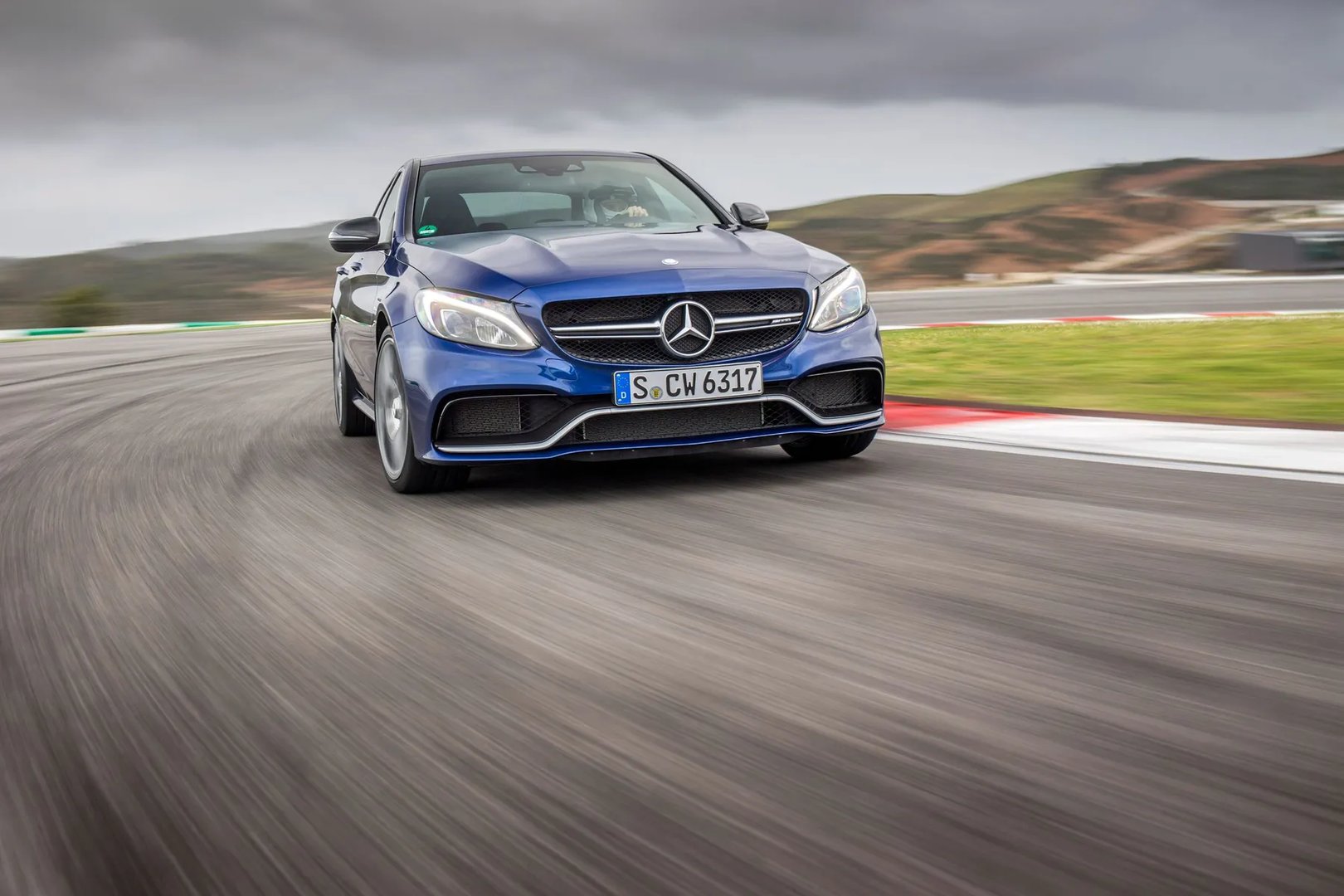 Mercedes_C-Class_AMG_4_generation__Sedan__5.jpg