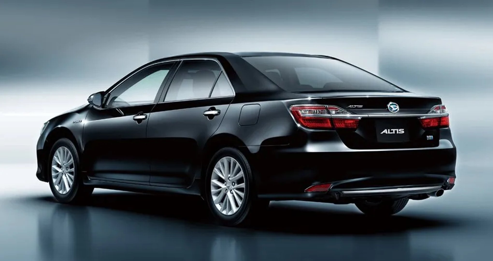 Daihatsu_Altis_4_generation_restyling__Sedan__2.jpg