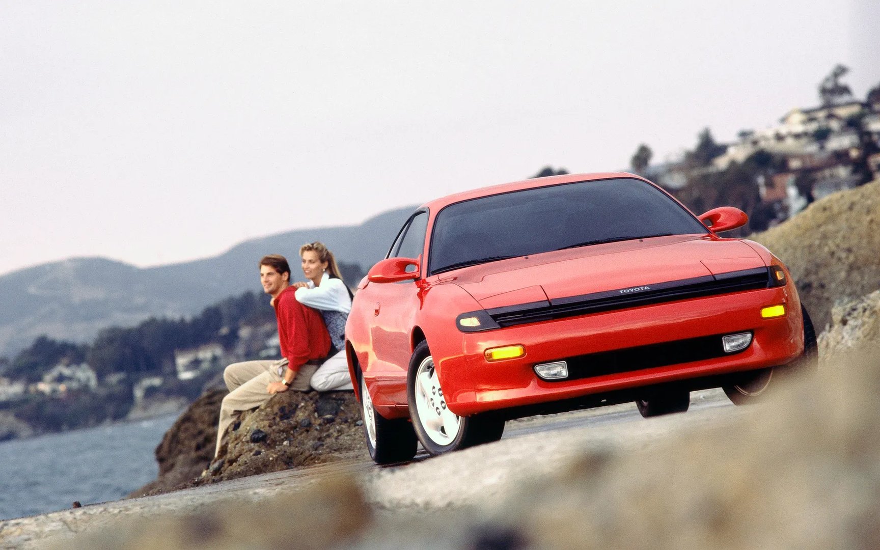 Toyota_Celica_5_generation__Coupe__1.jpg