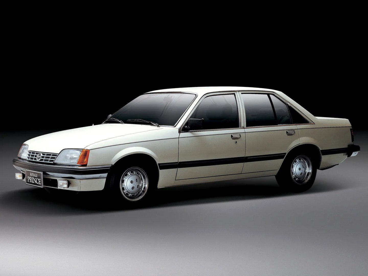 Daewoo_Royale_1_generation__Sedan__9.jpg