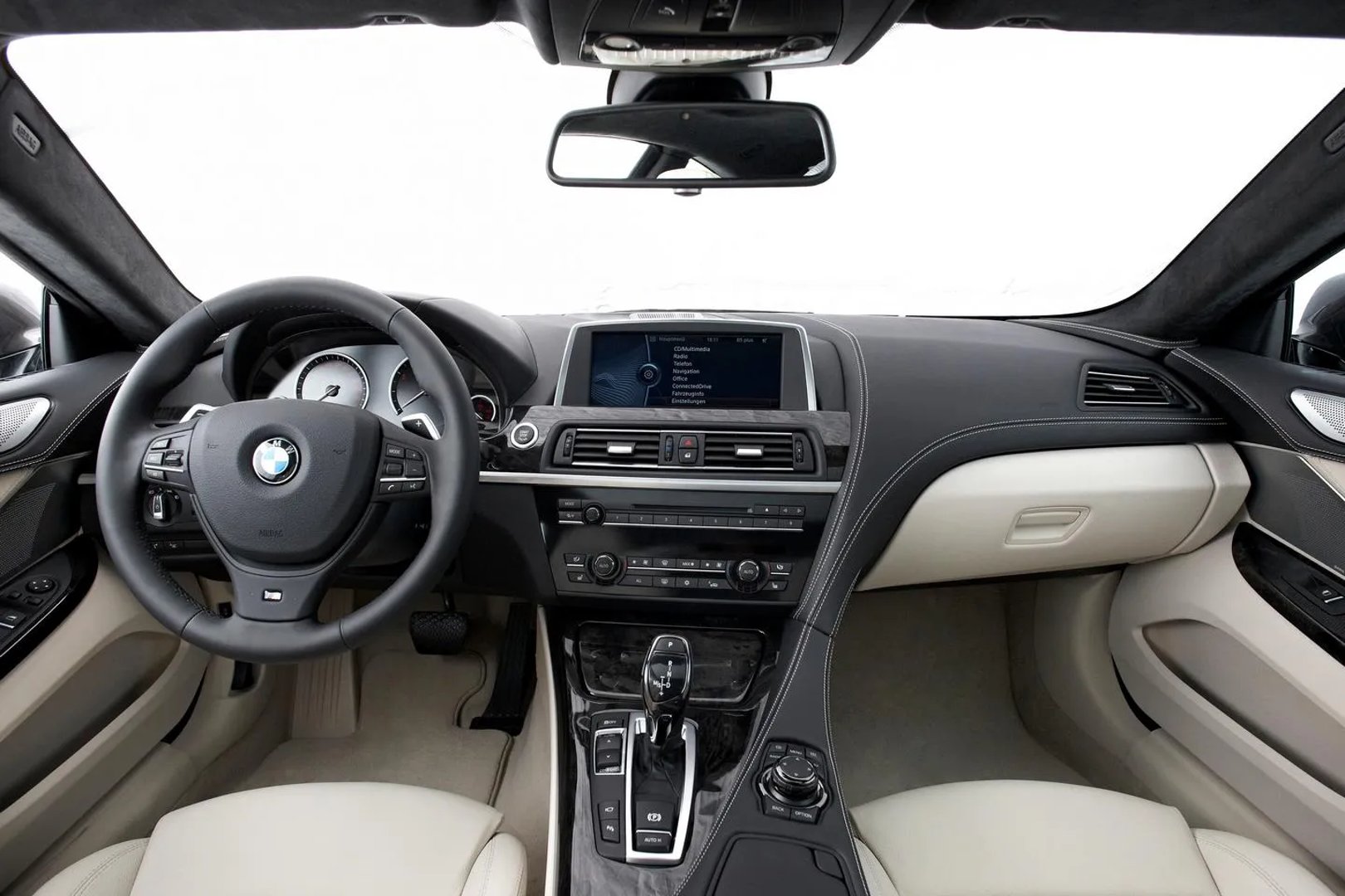 BMW_6_series_3_generation__Coupe__7.jpg