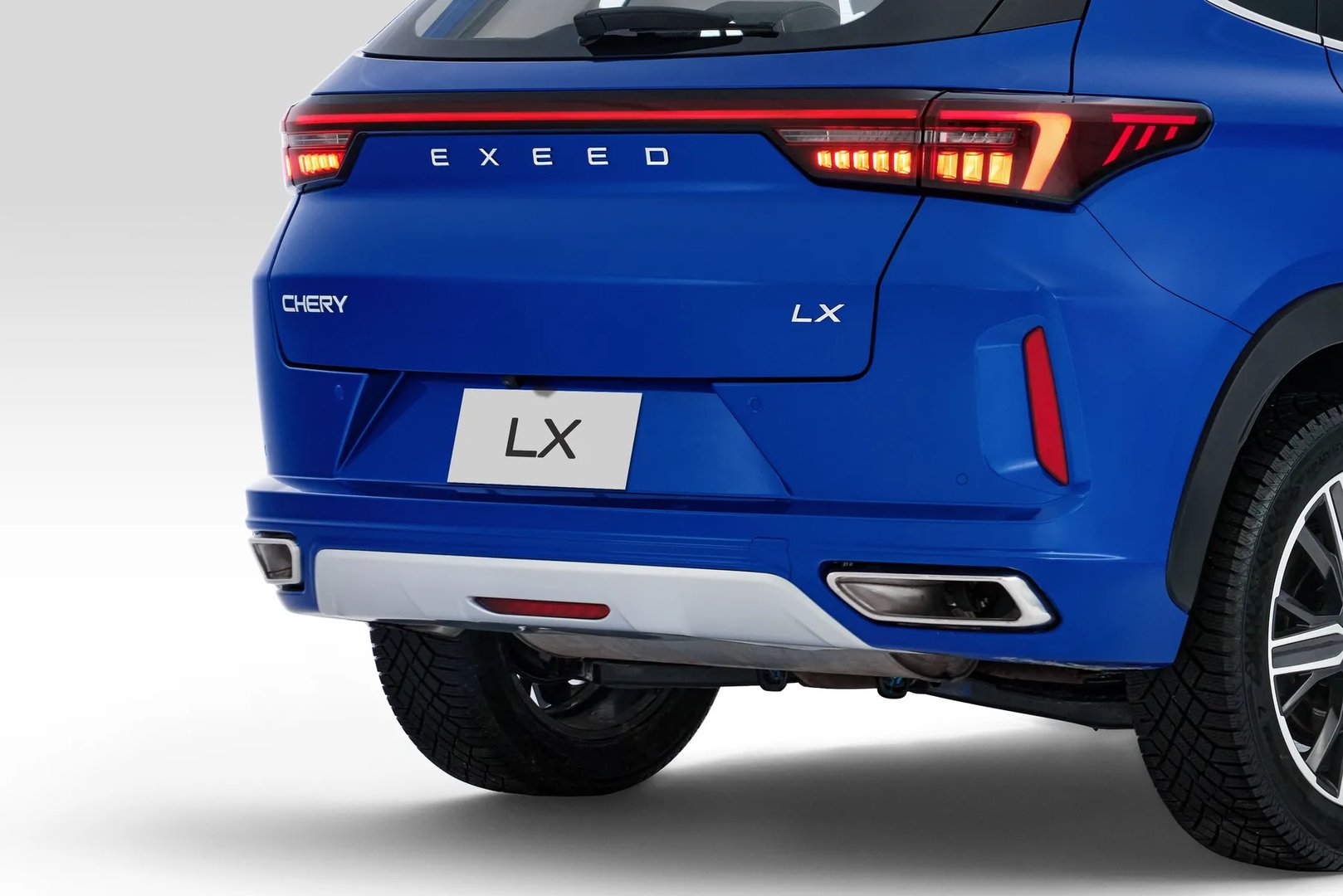 exeed_LX_1_generation_restyling__SUV_5-doors__5.jpg