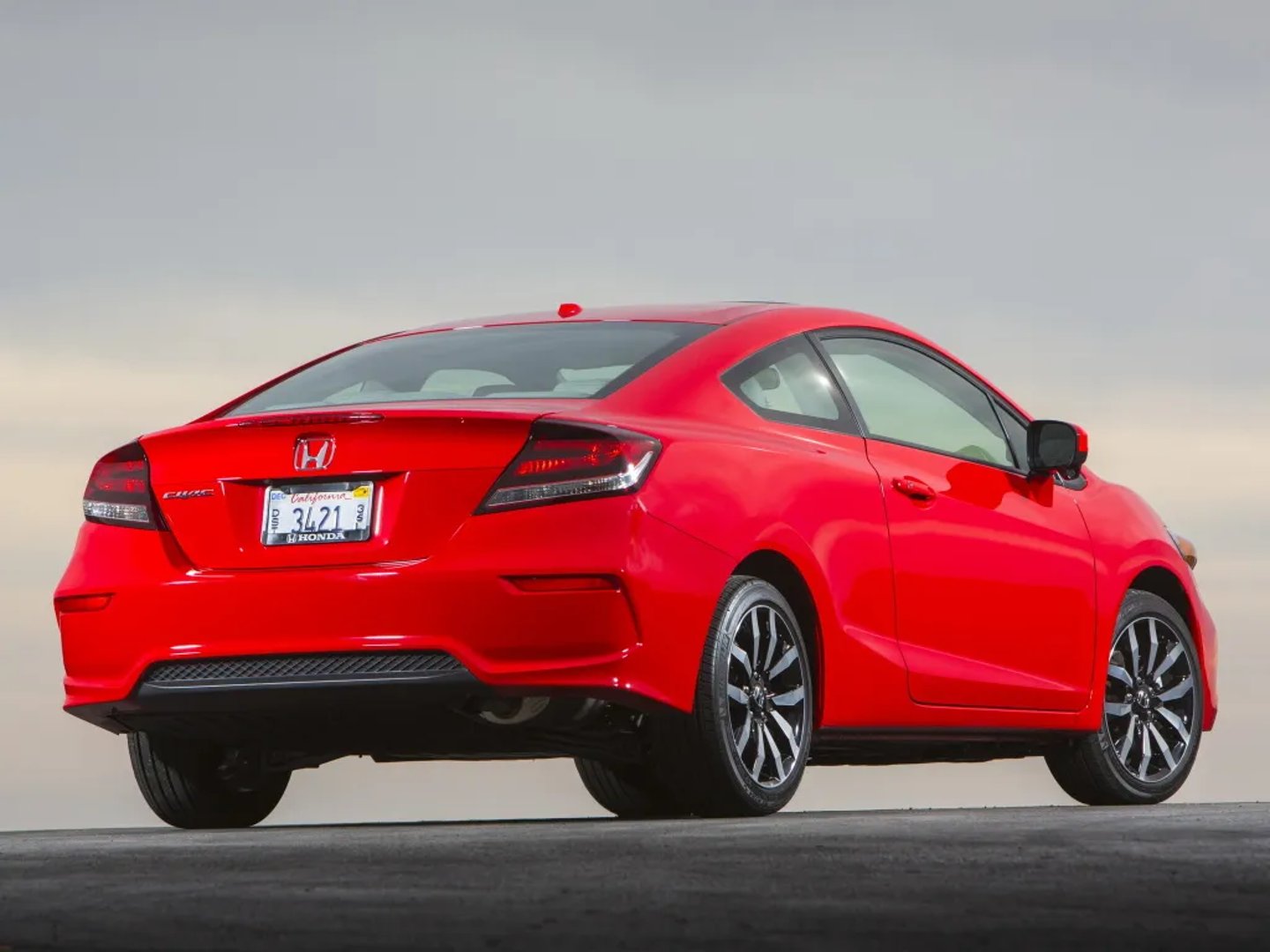 Honda_Civic_9_generation_restyling__Coupe__3.jpg