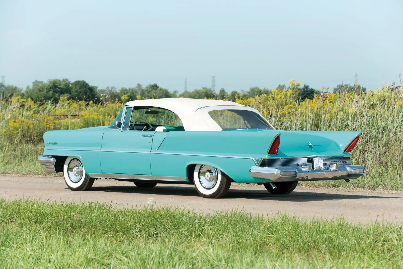 Lincoln_Premiere_1_generation__Cabrio__2.jpg