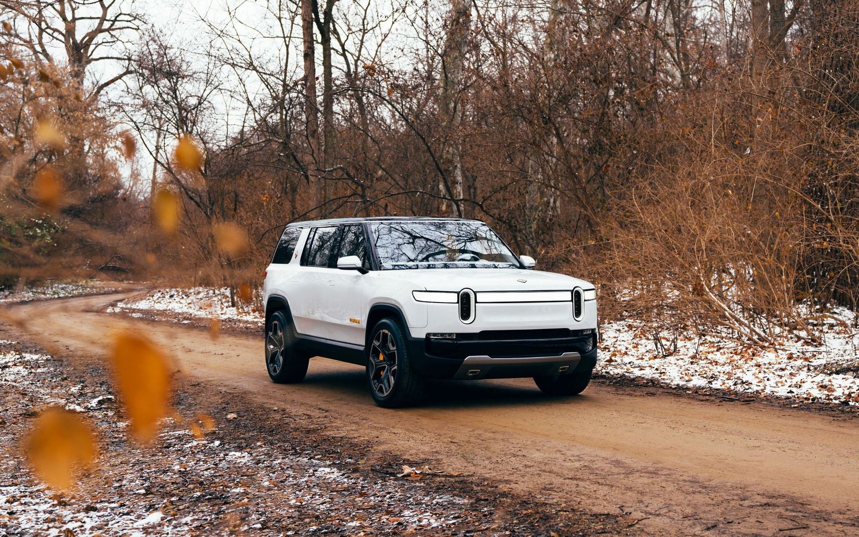 rivian_R1S_1_generation__SUV_5-doors__23.jpg
