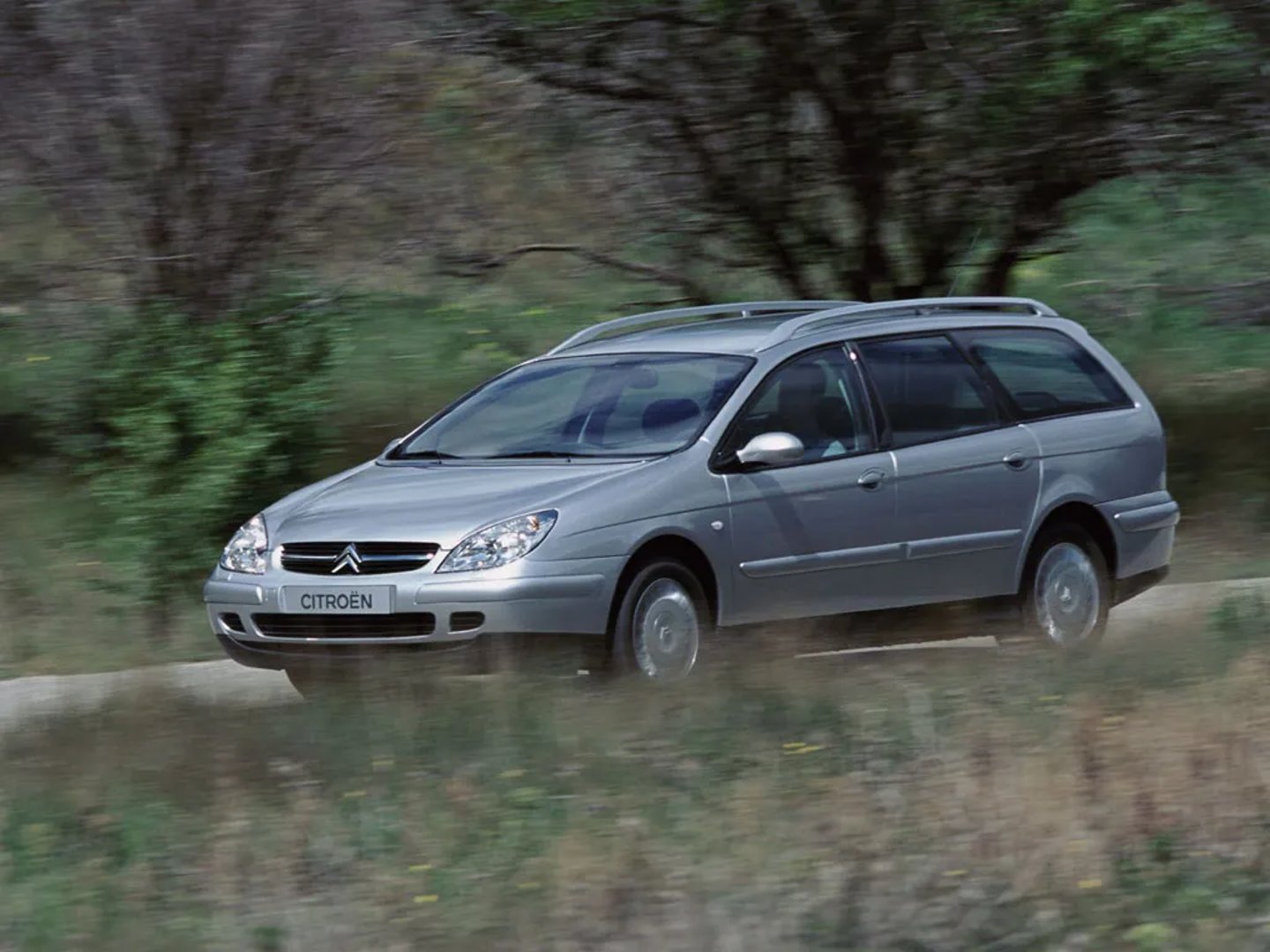 Citroen_C5_1_generation__Estate_5-door__1.jpg