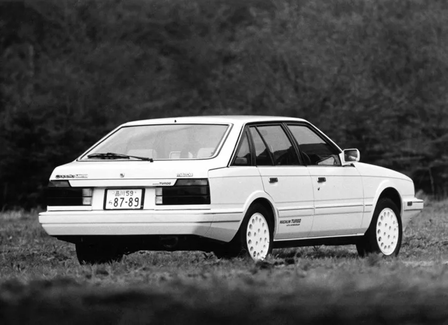 Mazda_Capella_3_generation__Hatchback_5-door__3.jpg