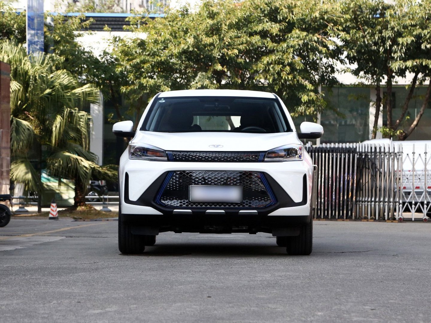 kaiyi_X3_pro_EV_1_generation__SUV_5-doors__3.jpg