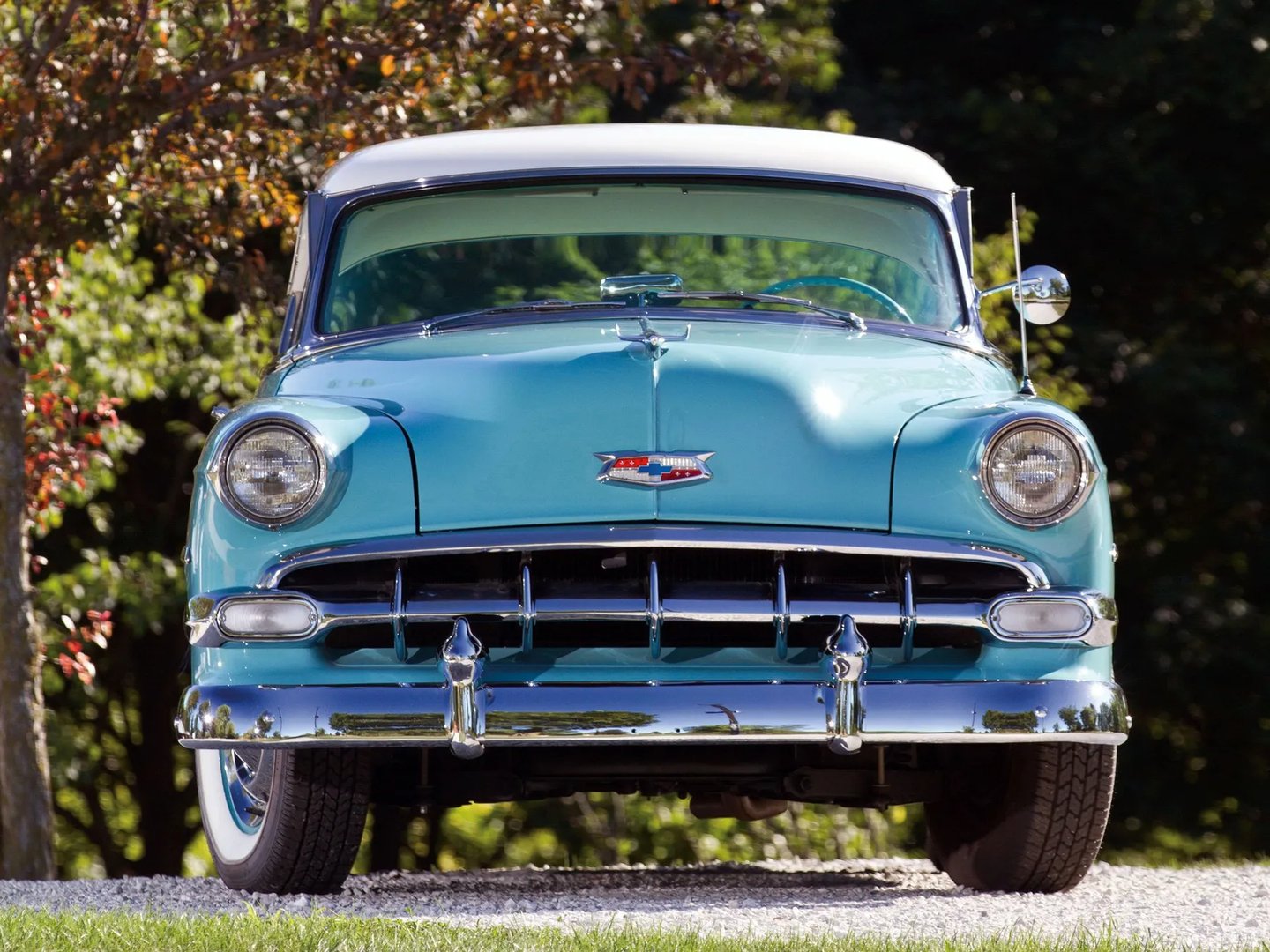 Chevrolet_Bel_Air_1_generation__Coupe__8.jpg
