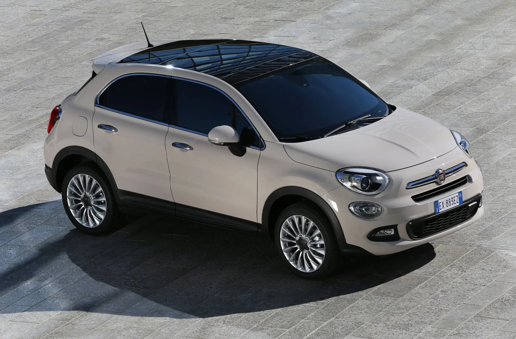 Fiat_500X_1_generation__SUV_5-doors__12.jpg
