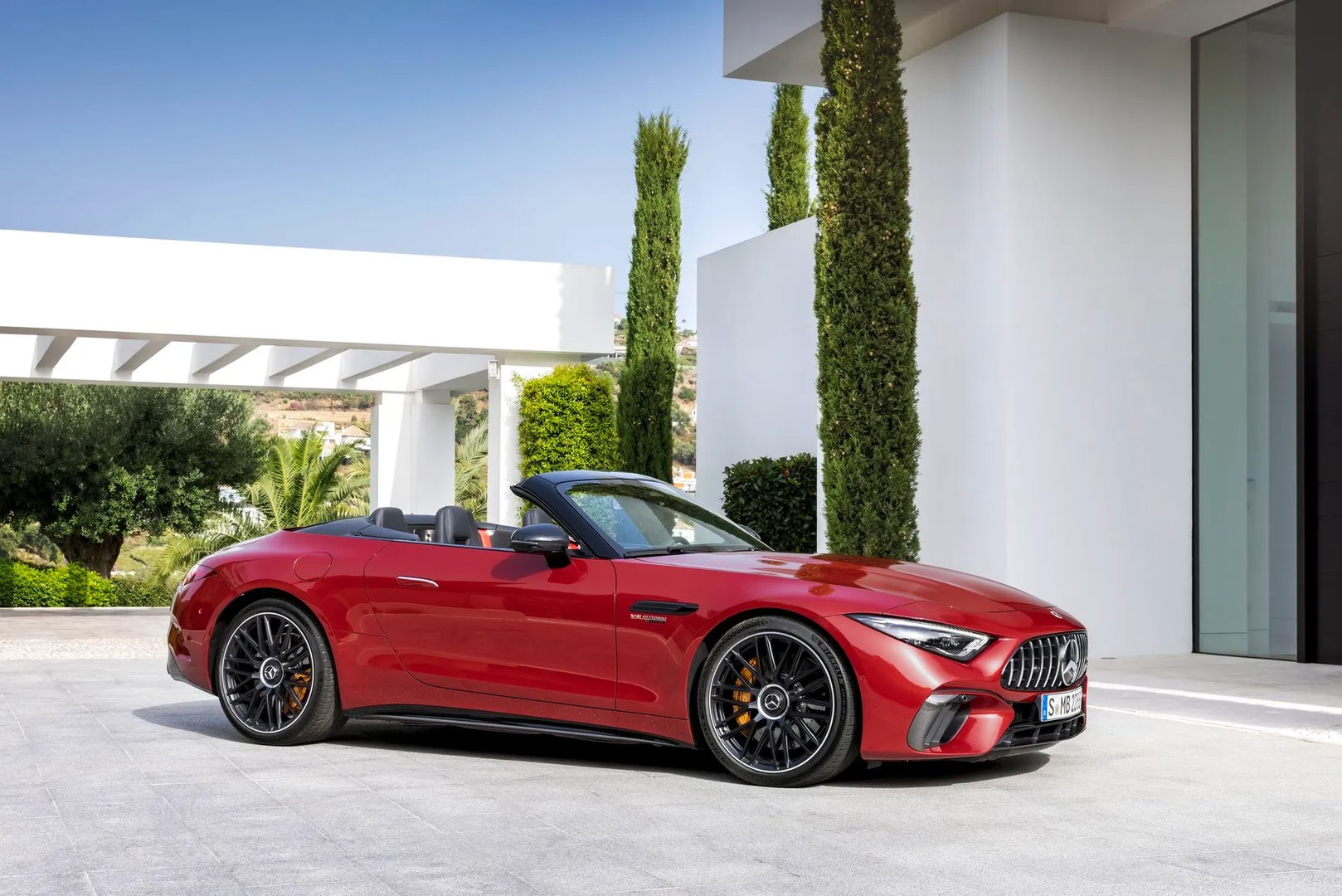 Mercedes_SL-Class_AMG_4_generation__Roadster__2.jpg