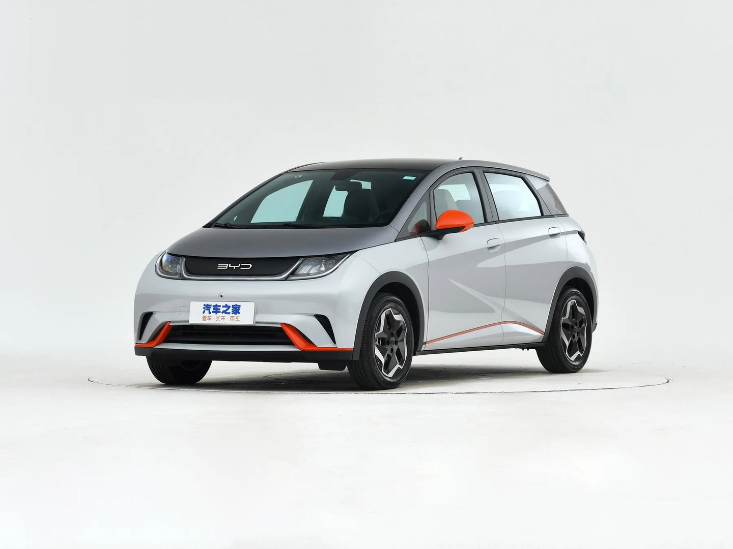 BYD_Dolphin_1_generation__Hatchback_5-door__1.jpg