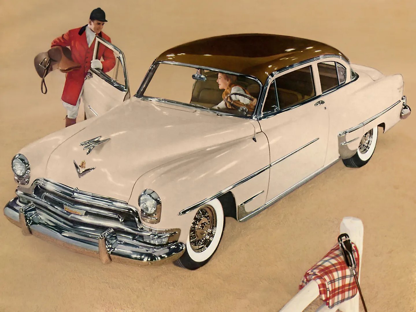 Chrysler_New_Yorker_3_generation__Coupe__1.jpg