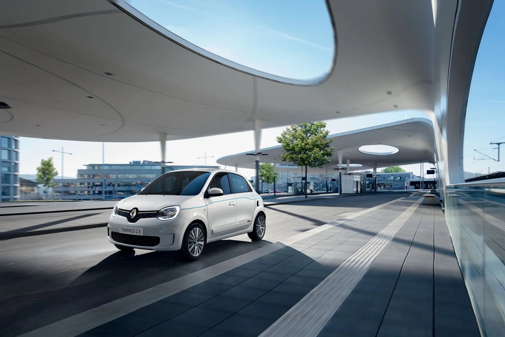 Renault_Twingo_3_generation_restyling__Mini_5-doors__12.jpg