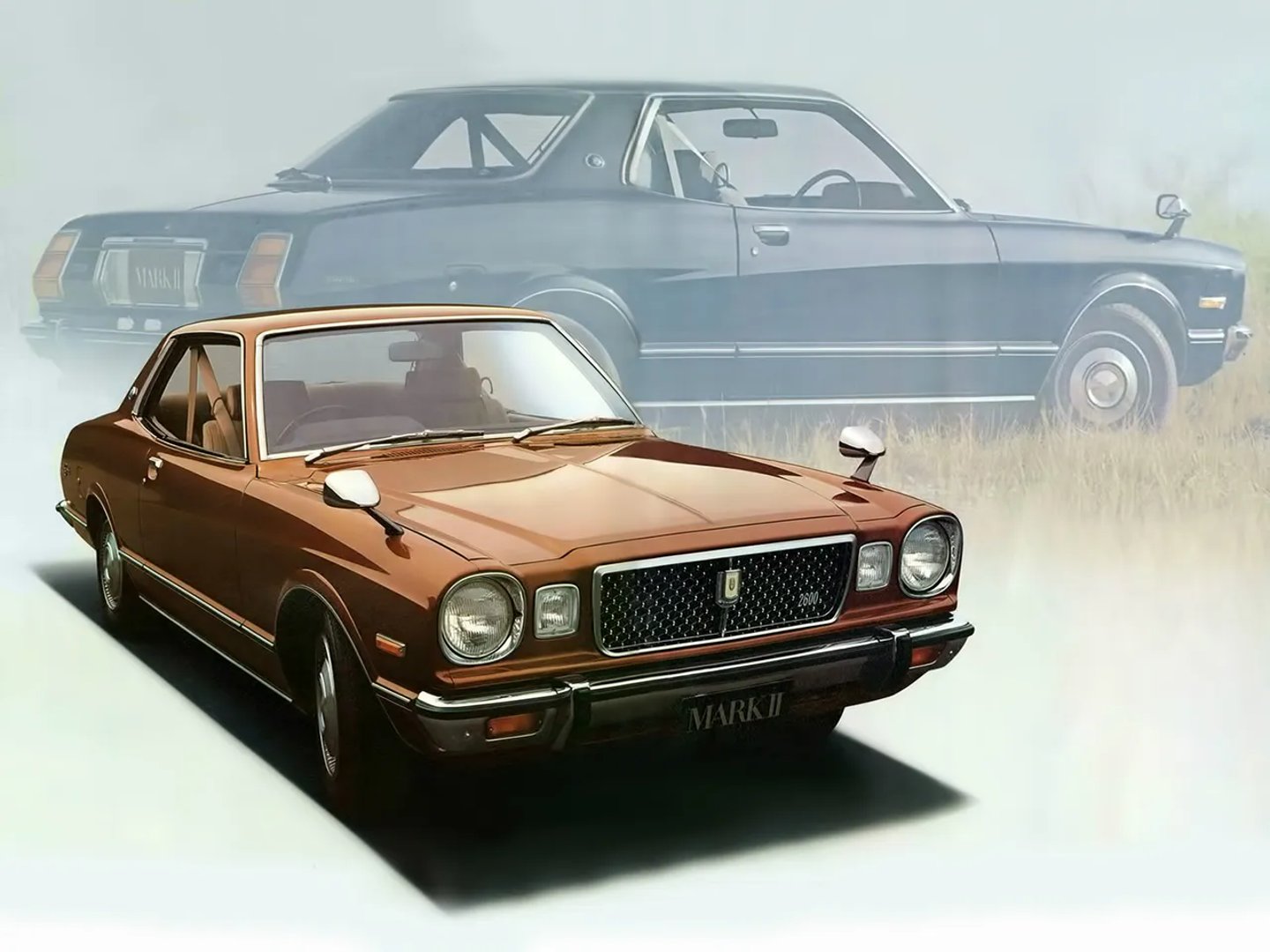 Toyota_Mark_II_3_generation__Coupe_Hardtop__2.jpg