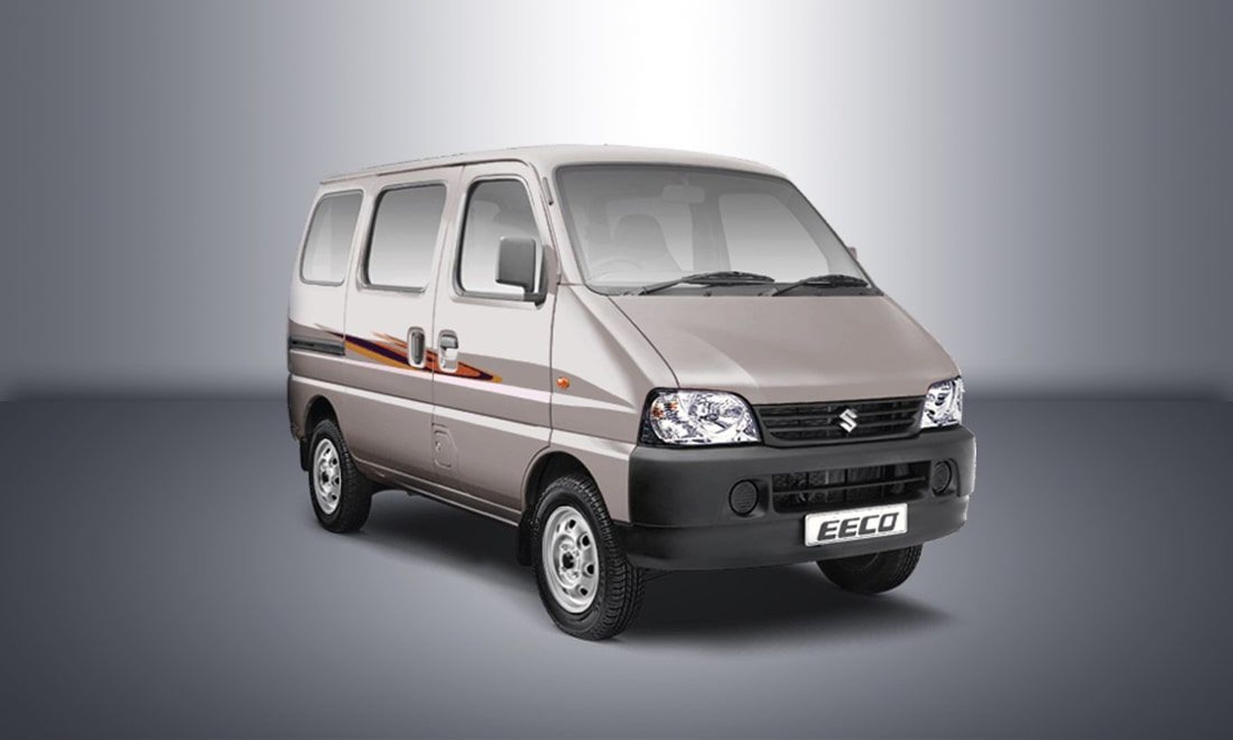 maruti_Eeco_1_generation__Compact_Van__14.jpg