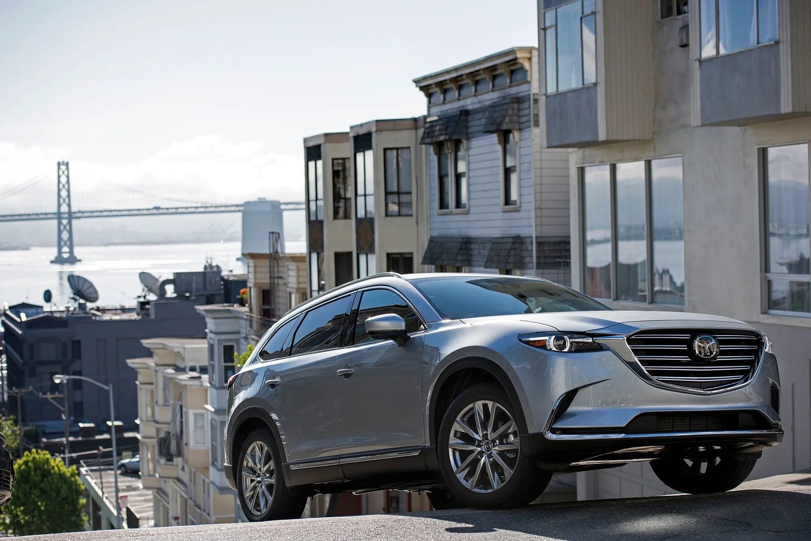 Mazda_CX-9_2_generation__SUV_5-doors__10.jpg