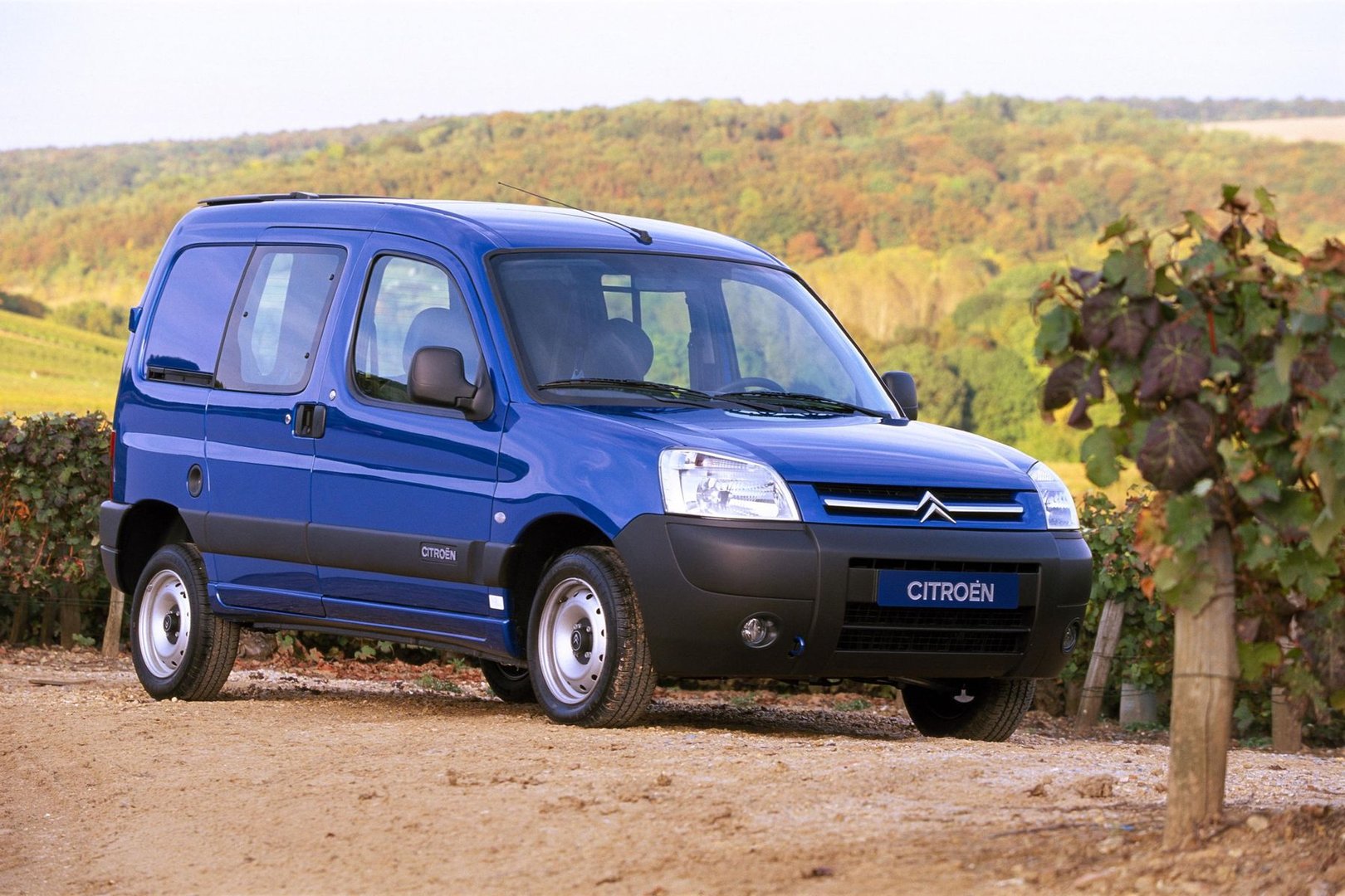 citroen_Berlingo_1_generation_restyling__Compact_Van__6.jpg