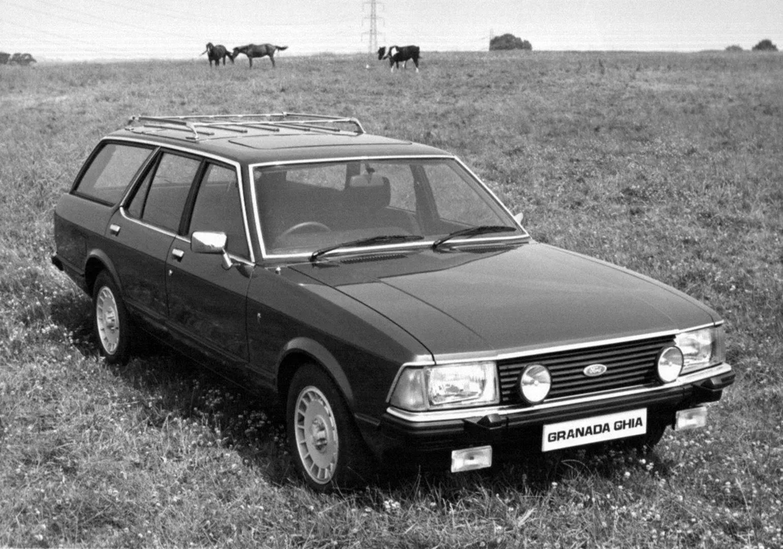 Ford_Granada_2_generation__Estate_5-door__1.jpg