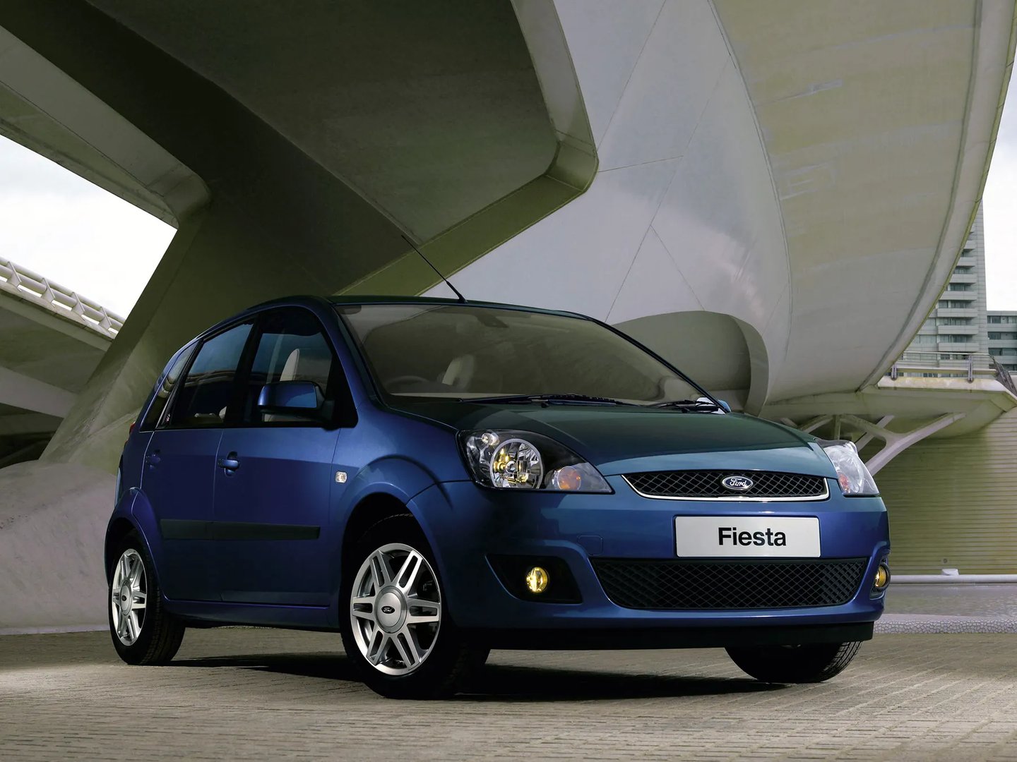 Ford_Fiesta_5_generation_restyling__Mini_5-doors__4.jpg