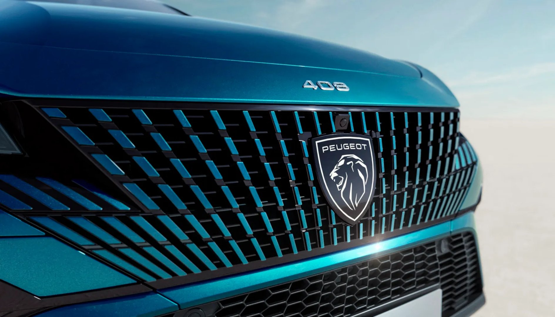 Peugeot_408_2_generation__SUV_Coupe__13.jpg