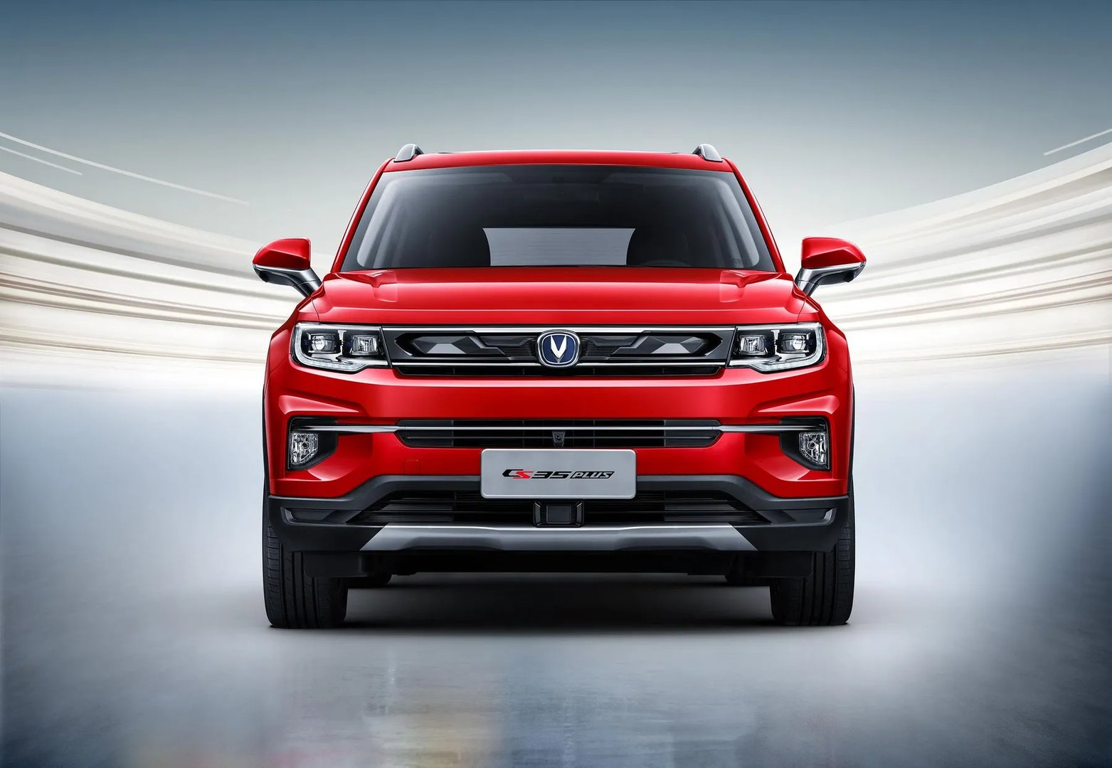Changan_CS35_Plus_1_generation__SUV_5-doors__6.jpg