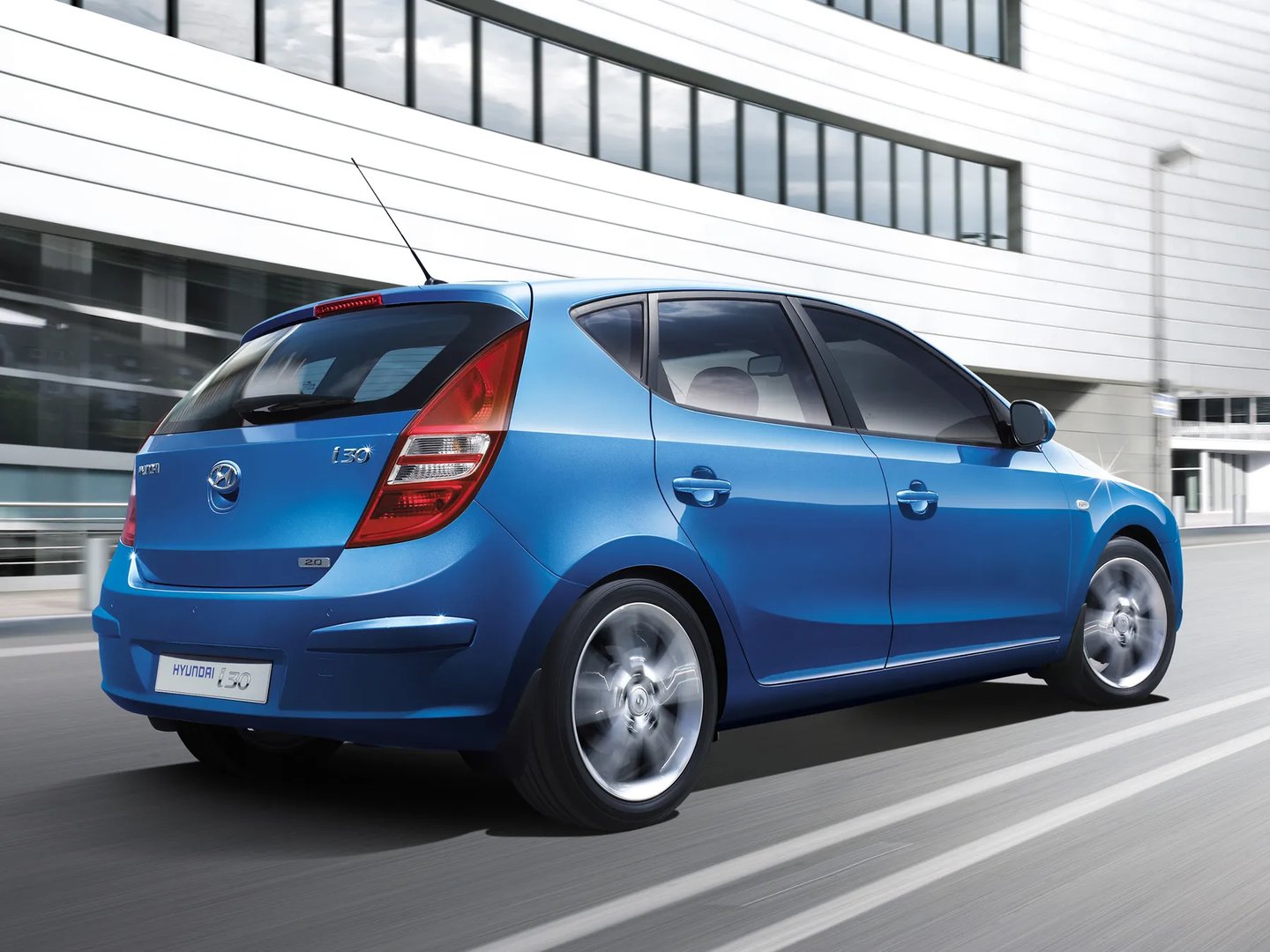 Hyundai_i30_1_generation__Hatchback_5-door__3.jpg
