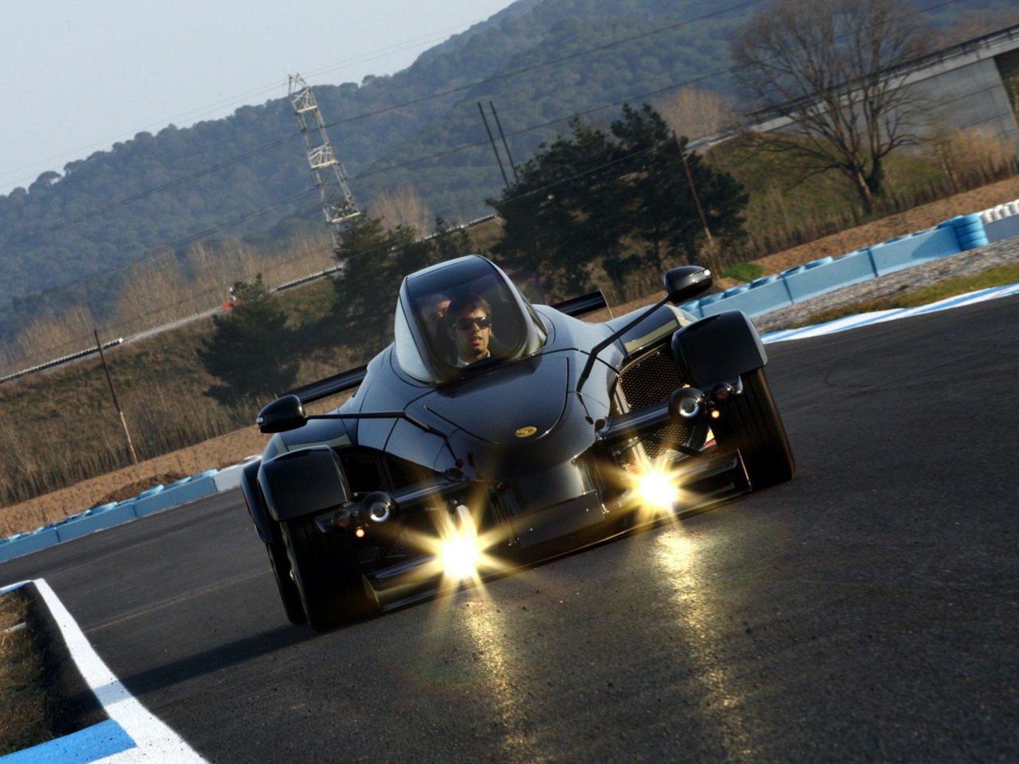 tramontana_Tramontana_1_generation__Coupe__8.jpg