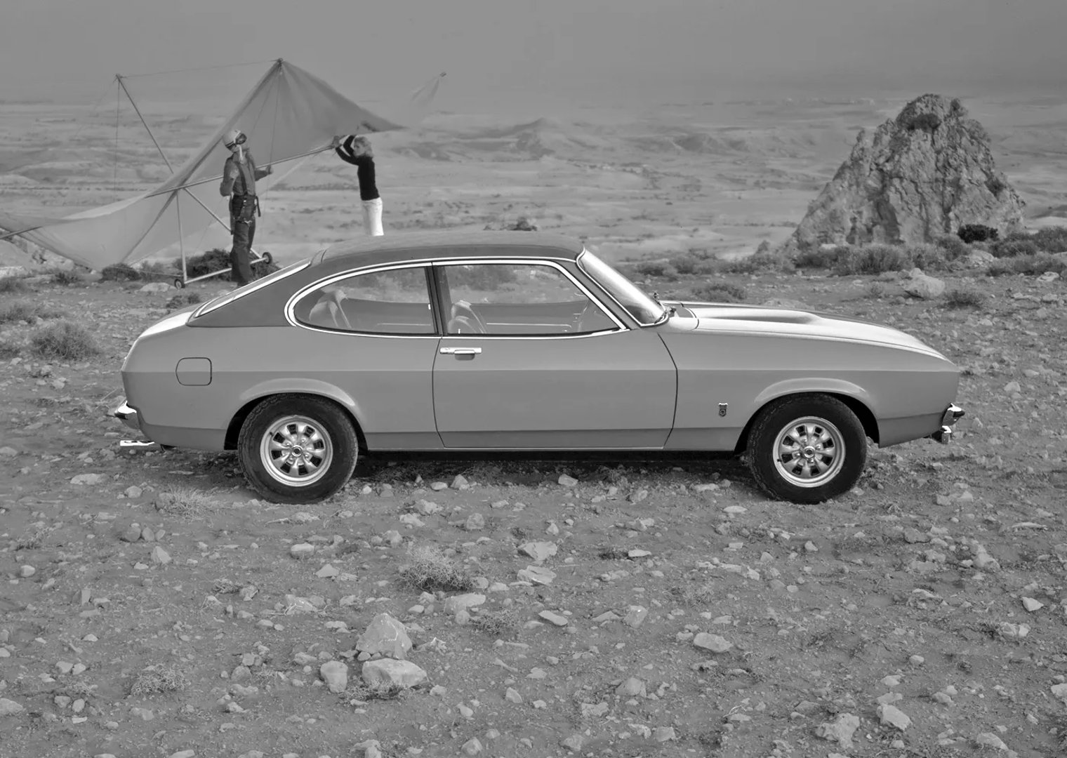 Ford_Capri_2_generation__Coupe__9.jpg