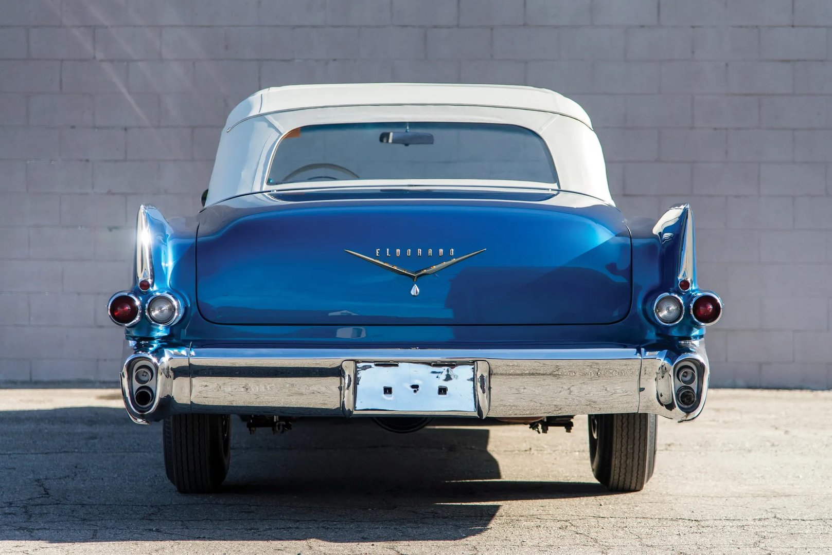 Cadillac_Eldorado_2_generation__Cabrio__6.jpg