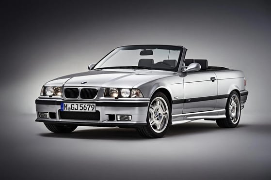 BMW_M3_2_generation__Cabrio__main.jpg