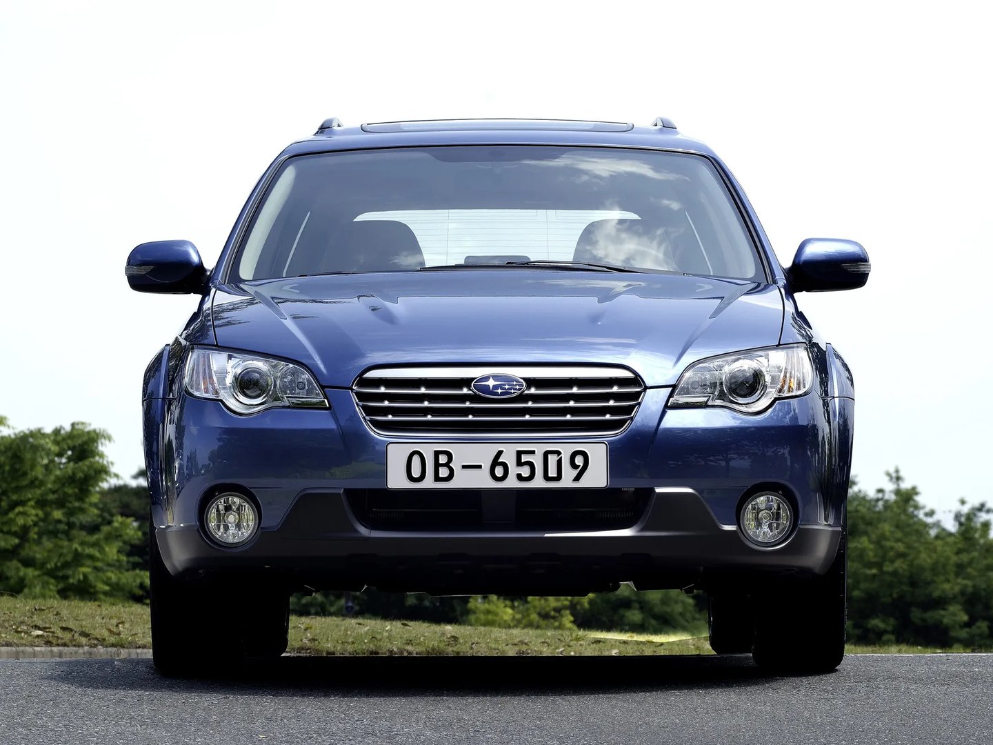 Subaru_Outback_3_generation_restyling__Estate_5-door__4.jpg