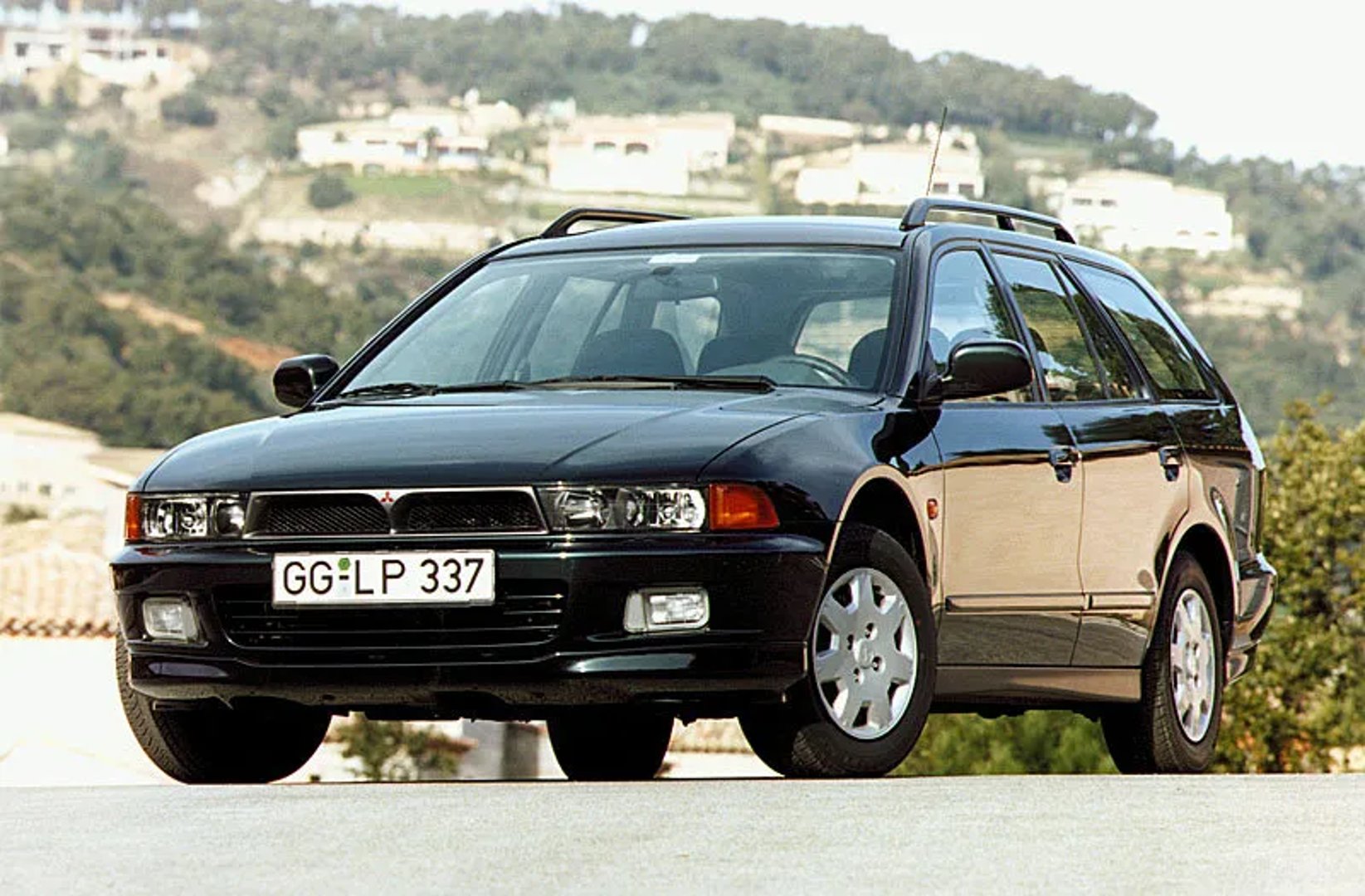 8 generation 