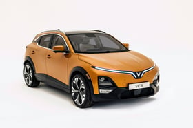 VF6
