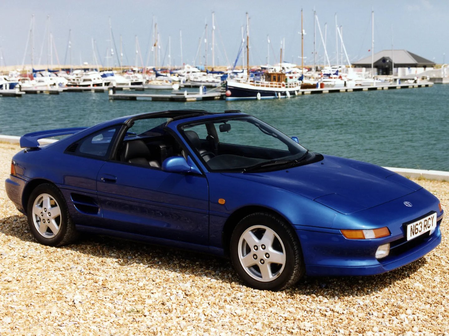 Toyota_MR2_2_generation__Targa__2.jpg
