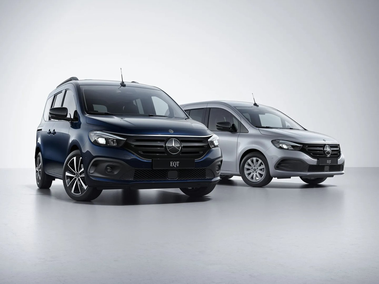Mercedes_EQT_1_generation__Compact_Van__5.jpg